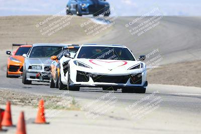 media/Jul-27-2025-Speed Ventures (Sun) [[de5a9b1e32]]/Green Group/Session 2 (Phil Hill)/